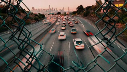 2026世界杯直播app下载-中国足协宣布放弃主办女足奥预赛 将移至悉尼