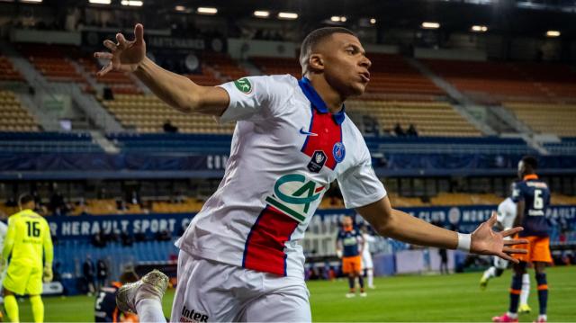1620874447527090180.png kylian-mbappe_mpm25743igog1ck4zgfxs6ady.png