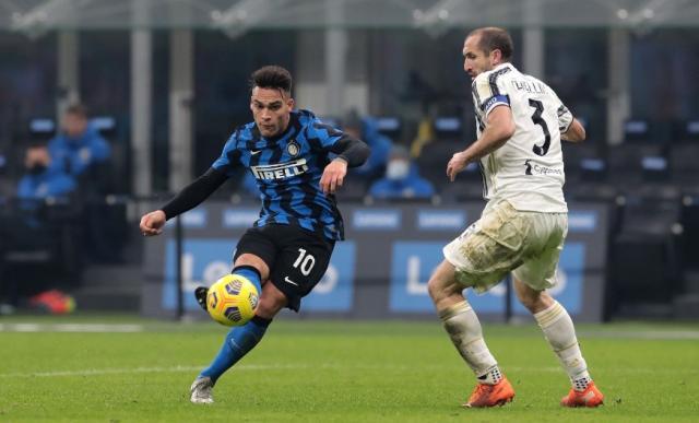 internazionale_cinema.jpeg
