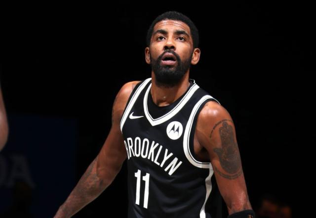 1610527420325024392.jpg kyrie.jpg