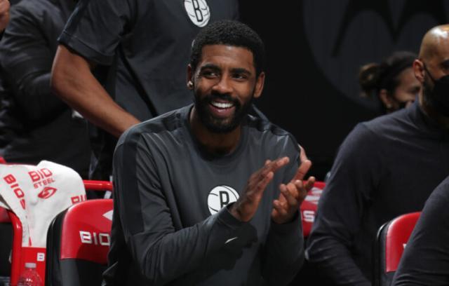 1610527437670060746.jpg irving-iso-bench-smile-scaled-e1610057756246-784x500.jpg